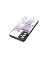 Samsung Galaxy M23 Kılıf Mirror Desenli Kapak - Mirror - 4