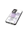 Samsung Galaxy M23 Kılıf Mirror Desenli Kapak - Mirror - 4