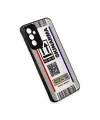 Samsung Galaxy M23 Kılıf Mirror Desenli Kapak - Mirror - 7