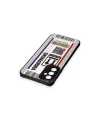 Samsung Galaxy M23 Kılıf Mirror Desenli Kapak - Mirror - 7