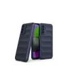 Samsung Galaxy M23 Kılıf Optimum Silikon - Lacivert