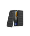 Samsung Galaxy M23 Kılıf Optimum Silikon - Siyah