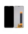 Samsung Galaxy M23 Lcd Ekran Dokunmatik SM-M235F (