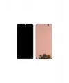 Samsung Galaxy M31 (Sm-M315F) Lcd Ekran Dokunmatik