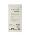 Samsung Galaxy M52 5g 20d Premium Cam Ekran Koruyucu