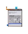 Samsung Galaxy Note 10 Pil Batarya