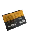 Samsung GALAXY NOTE 2 / N7100 Uyumlu Batarya
