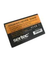 Samsung GALAXY NOTE 3 NEO / N7505 Uyumlu Batarya