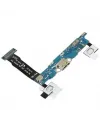 Samsung Galaxy Note 4 N910 Şarj Soket Mikrofon Filmi