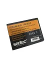 Samsung GALAXY S2 i9100 Uyumlu Batarya