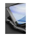 Samsung Galaxy S20 Fe Kılıf Auto Focus Kapak - Kırmızı