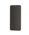 Samsung Galaxy S21 Hayalet Edge Cam Ekran Koruyucu