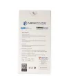 Samsung Galaxy S22 Plus 3d Antistatik Cam Ekran Koruyucu