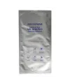 Samsung Galaxy S22 Plus Uv Polymer Nano Ekran Koruyucu
