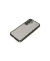 Samsung Galaxy S23 Fe Kılıf Razer Lensli Silikon - Yeşil