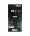 Samsung Galaxy S24 360 Mat Full Body Arka Koruyucu