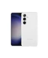 Samsung Galaxy S24 Kılıf Lüx Şeffaf Silikon