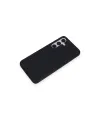 Samsung Galaxy S24 Kılıf Taft Kapak - Lacivert