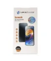 Samsung Galaxy S24 Plus 3d Antistatik Mat Seramik Nano Ekran Koruyucu