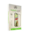 Samsung Galaxy S24 Plus Bilvis 3D Cam Ekran Koruyucu
