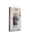Samsung Galaxy S24 Plus Bilvis 3d Cam Ekran Koruyucu