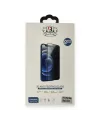 Samsung Galaxy S24 Plus Bilvis Hayalet Cam Ekran Koruyucu
