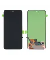 Samsung Galaxy S24+ Plus (SM-S926B) ORG Dokunmatik