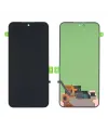 Samsung Galaxy S24+ Plus (SM-S926B) ORG Dokunmatik