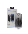 Samsung Galaxy S24 Plus Vanessa Magic Hayalet Cam
