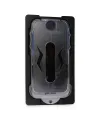 Samsung Galaxy S24 Plus Vanessa Magic Hayalet Cam