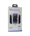 Samsung Galaxy S24 Plus Vanessa Magic Hayalet Cam