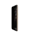 Samsung Galaxy S24 Plus Vanessa Magic Hayalet Cam
