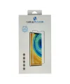 Samsung Galaxy S24 Polymer Nano Ekran Koruyucu