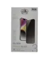 Samsung Galaxy S24 Ultra Bilvis Hayalet Cam Ekran Koruyucu