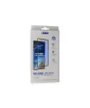 Samsung Galaxy S24 Ultra Durable Full Glue Curved Cam