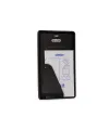 Samsung Galaxy S24 Ultra Durable Full Glue Curved Cam