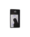 Samsung Galaxy S24 Ultra Durable Full Glue Curved Hayalet Cam