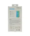 Samsung Galaxy S24 Ultra Polymer Nano Ekran Koruyucu
