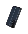 Samsung Galaxy S25 Edge Flip Cover - Lacivert