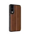 Samsung Galaxy S25 Edge Flip Cover - Taba