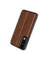 Samsung Galaxy S25 Edge Flip Cover - Taba