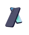 Samsung Galaxy S25 FE First Silikon - Lacivert