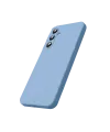 Samsung Galaxy S25 FE First Silikon - Mavi