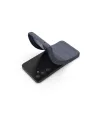 Samsung Galaxy S25 Fe Optimum Silikon - Lacivert