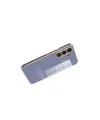Samsung Galaxy S25 Fe Volet Silikon - Mavi
