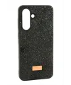 Samsung Galaxy S25 Plus Taşlı Kapak Kılıf