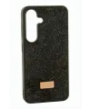 Samsung Galaxy S25 Taşlı Kapak Kılıf