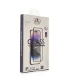 Samsung Galaxy S25 Ultra Bilvis 3d Cam Ekran Koruyucu