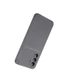 Samsung Galaxy S26 FE Auto Focus Karbon Kapak - Gri