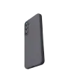 Samsung Galaxy S26 FE First Silikon - Gri